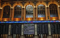 ¿Conviene acudir a las ampliaciones de capital que se avecinan?