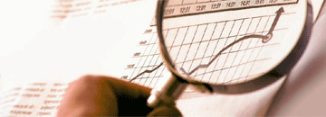 Cinco valores para invertir con los tipos casi al 0%