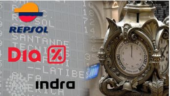 Los mejores valores para la temporada invernal