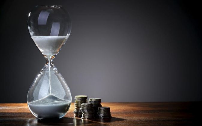 ¿Qué hacer con los 177.000 millones que vencen en depósitos?