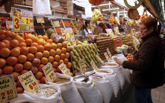 ¿Le conviene a España un tipo único de IVA?