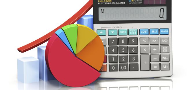 Consejos urgentes para pagar menos por IRPF