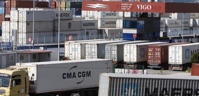 Por una economía eficiente que apueste por más calidad