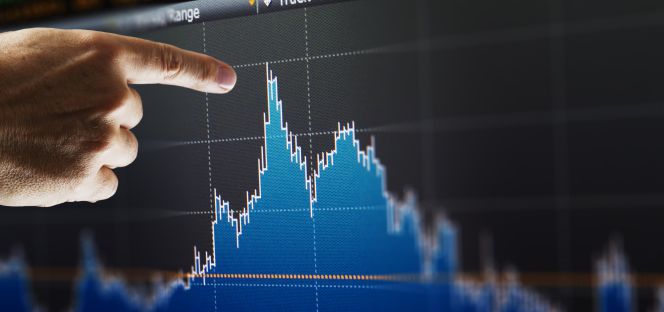 Dónde invertir en un periodo de incertidumbre política