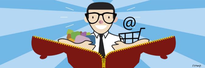 Estos son los emprendedores que nos cambian la vida.