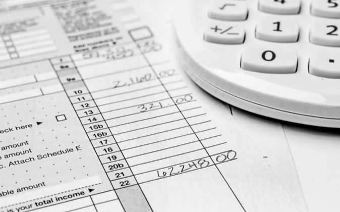 Renta 2015: ¿Cómo tributan los rendimientos del trabajo?